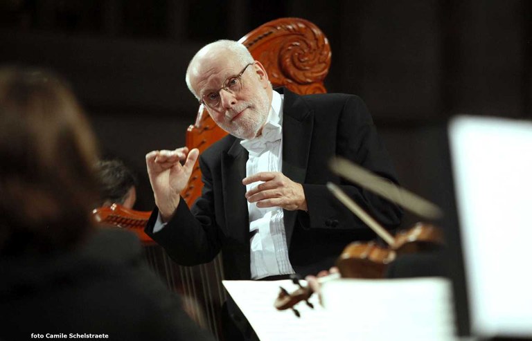 Ton Koopman Ton Koopman 2.jpg