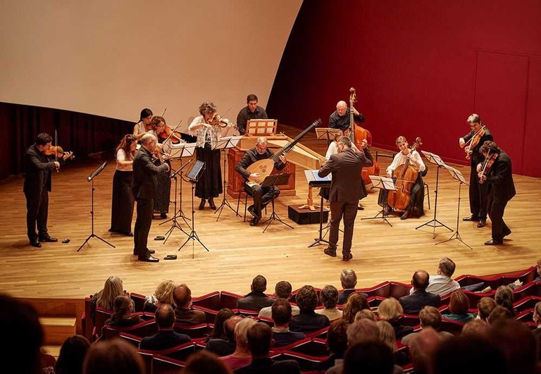 DS FILARMONICA LUXEMBURGO DS FILARMONICA LUXEMBURGO.jpg