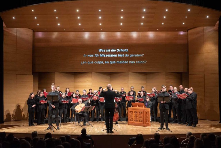 Sociedad Musical de Sevilla Sociedad Musical de Sevilla.jpg