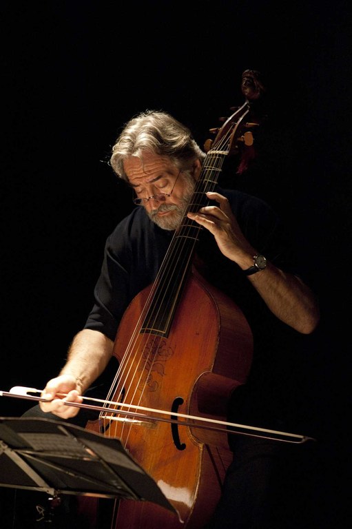JS Viola baixa Poblet ©Toni Peñarroya JS Viola baixa Poblet ©Toni Peñarroya.jpg
