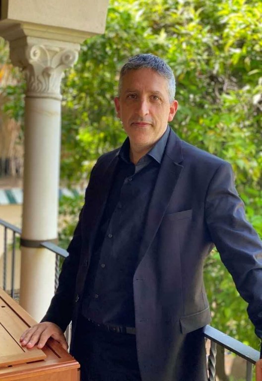 Alejandro Casal Alejandro Casal (2).jpg