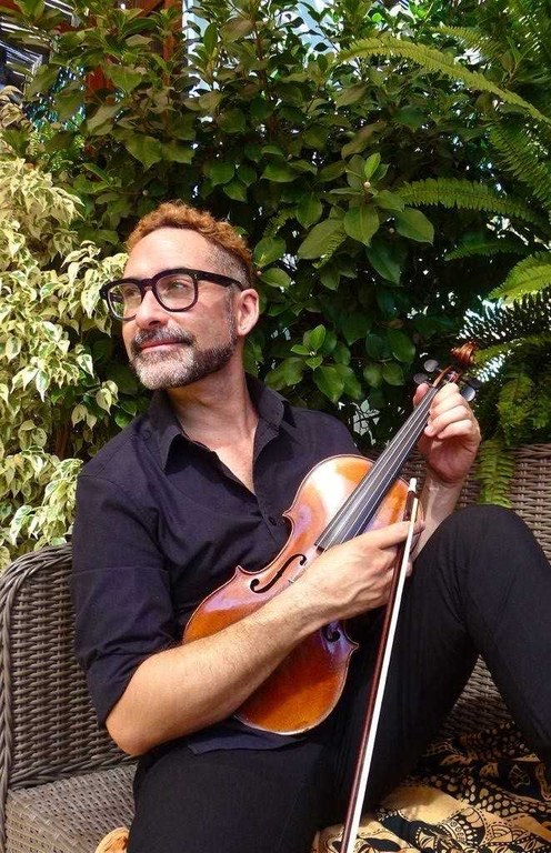 Leo Rossi Leo Rossi.jpg