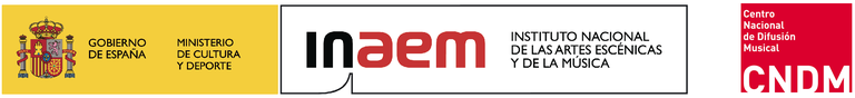 INAEM-CNDM INAEM-CNDM.png