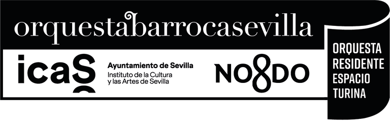 Logo OBS Logo OBS.png