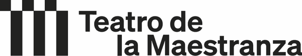Teatro Maestranza Logo Teatro Maestranza.png