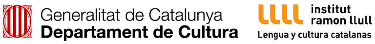 Logos Logos Savall.png