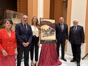 El Ayuntamiento dobla su apuesta en dos años para impulsar a Sevilla como ‘Capital Mundial del Enganche’