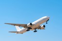 Sevilla cuenta con un nuevo vuelo directo a Róterdam operado por Transavia