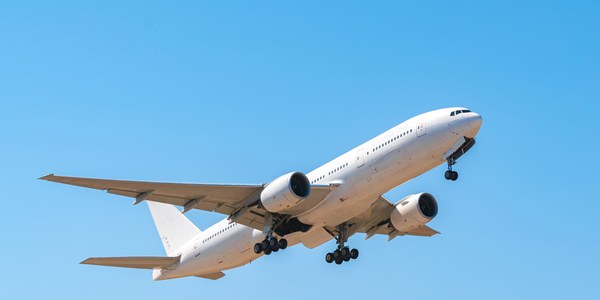 Sevilla cuenta con un nuevo vuelo directo a Róterdam operado por Transavia