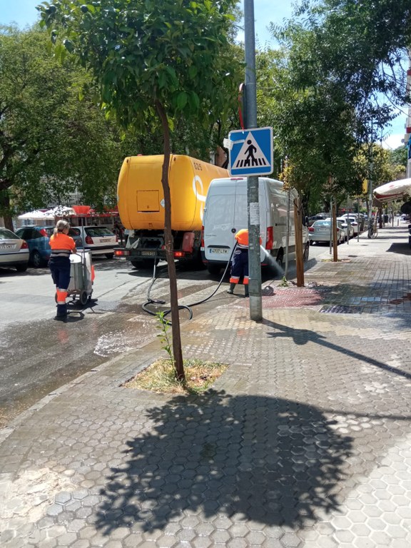 Lipasam 3.jpeg