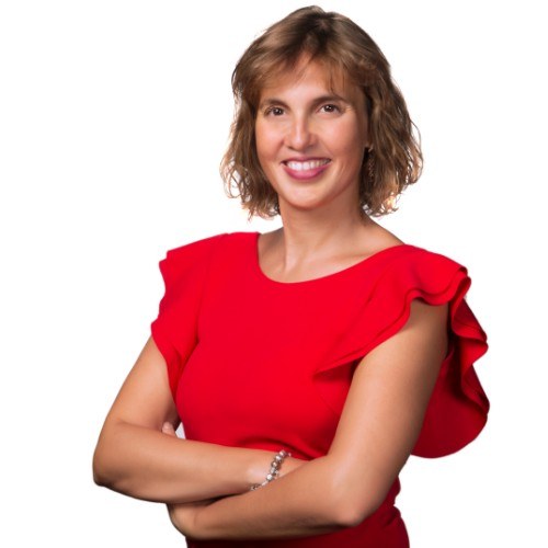 Olga Baeza.jpg