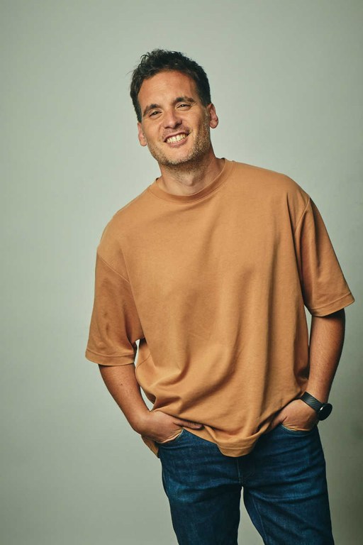 Julio Muñoz.jpg
