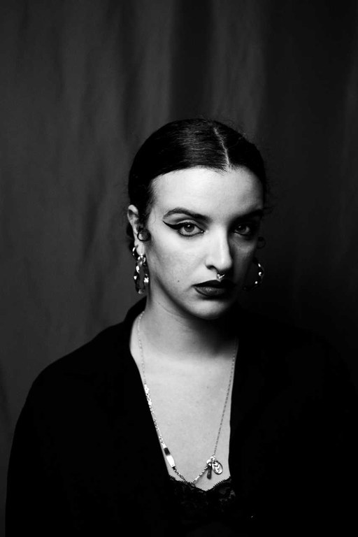 Claudia Ruiz Caro.jpg