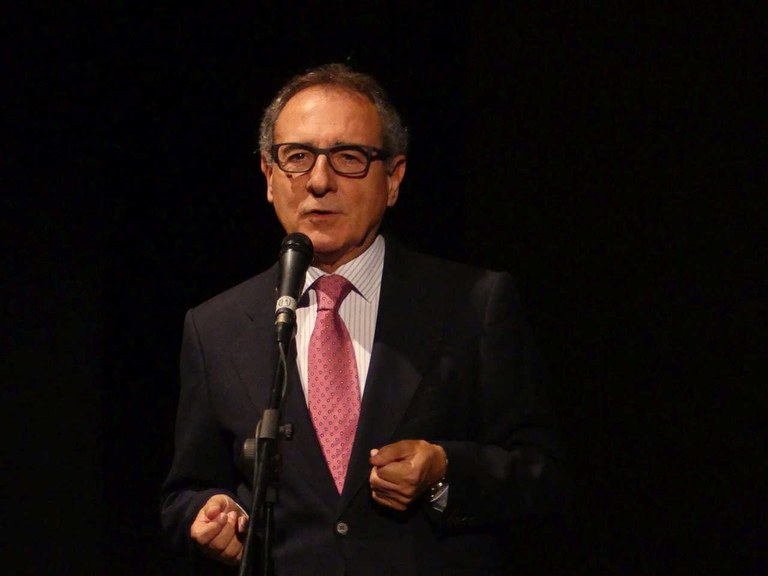 Manuel Martín Martín.jpg