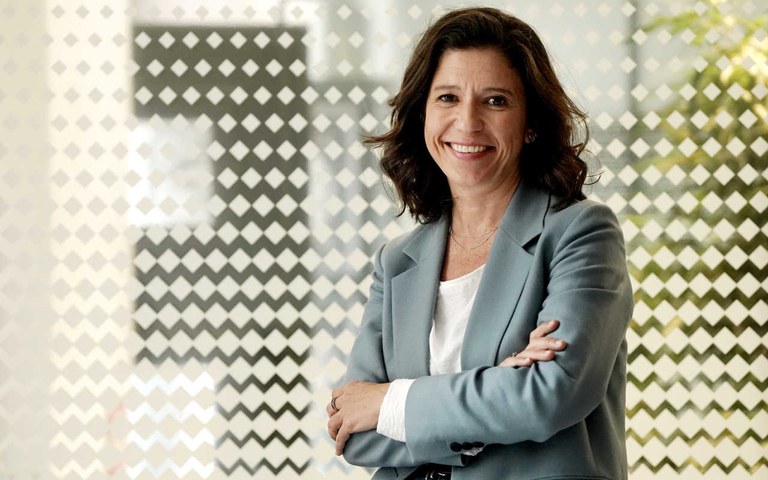 Isabel Morillo.jpg
