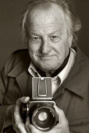 Pepe Lamarca. Fotógrafo Paco Sanchez.jpg