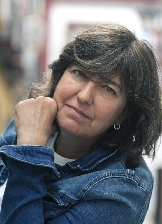 Remedios Malvárez.jpg