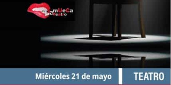 CERTAMEN DE MICROTEATRO