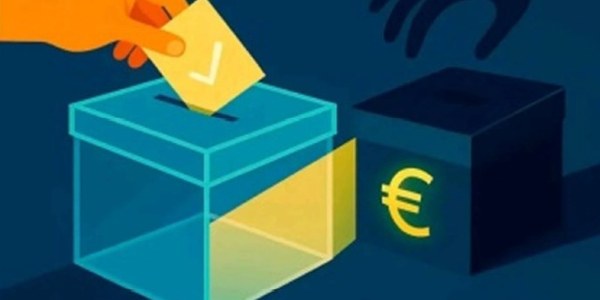 LA TRANSPARENCIA EN DEMOCRACIA: ¿Reto o conquista ciudadana?