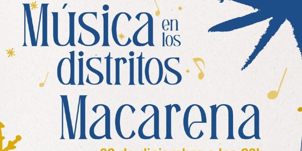 ZAMBOMBA MANUEL DE LA TOMASA