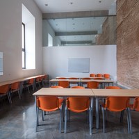 AULA TALLER 1