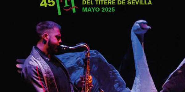 EXPOSICIÓN “EL ESPEJO NEGRO:35 AÑOS CREANDO HISTORIAS”