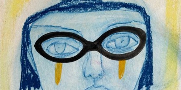 EXPOSICIÓN PICTÓRICA - OBRAS DE MARIÁN ANGULO