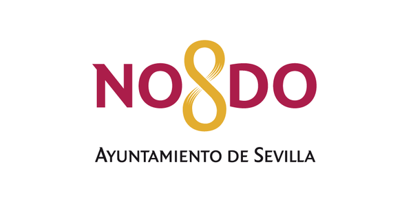 VIAJES DE VERANO DEL DISTRITO CERRO-AMATE 2025