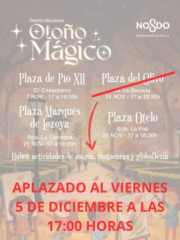 OTOÑO MÁGICO APLAZADO.jpg