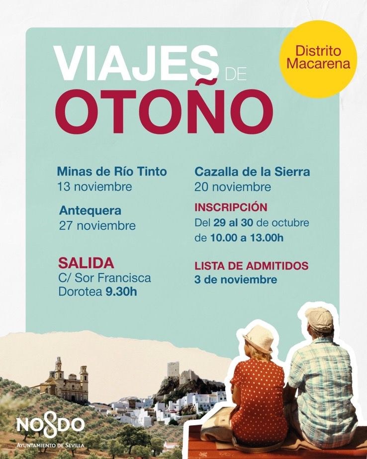 VIAJES OTOÑO Dto Macarena 2025.jpg VIAJES OTOÑO Dto Macarena 2025.jpg