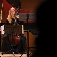 Academia del Piacere 03