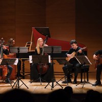 Academia del Piacere 04