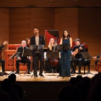 Academia del Piacere 05