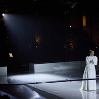 DON JUAN NO EXISTE ©Toti Ferrer (8)