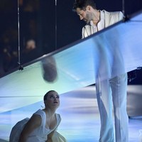 DON JUAN NO EXISTE ©Toti Ferrer (9)