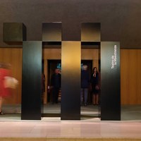 Franco Fagioli - Teatro de la Maestranza 01