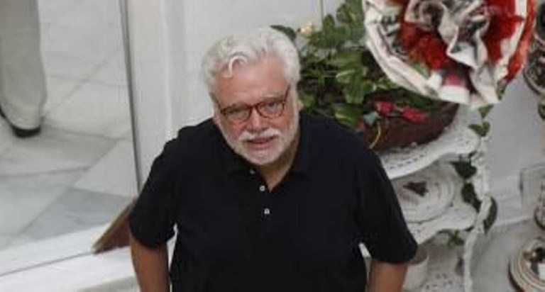 Juan Ruesga.jpg Juan Ruesga.jpg