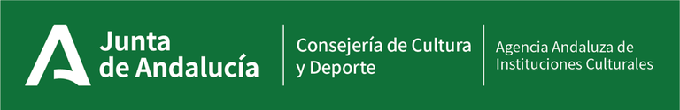 AAIICC