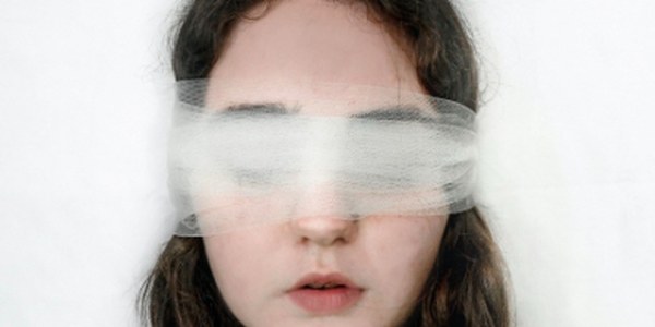 ES LO CONTRARIO - Ópera hablada de César Camarero