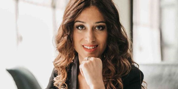 IL CALIFFO DI BAGDAD - Ópera de Manuel García