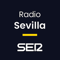 Radio Sevilla | Medalla de Sevilla