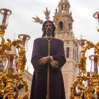José Campaña