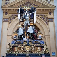 Santiago León