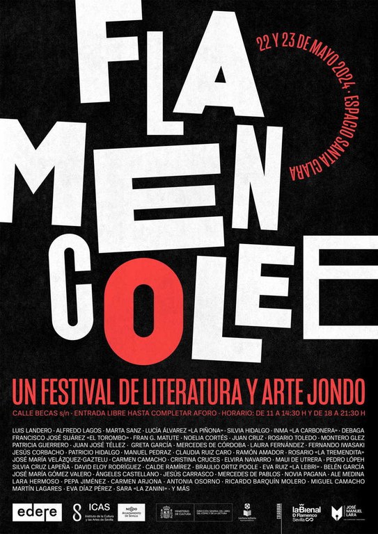 cartel_flamencolee.jpg