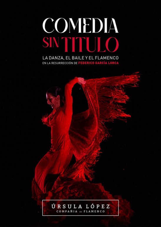 COMEDIA SIN TÍTULO 2403.jpg