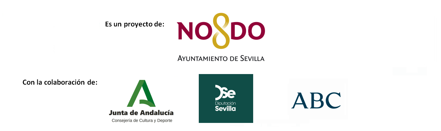 logos-bienal-2024_v9.png logos-bienal-2024_v9.png