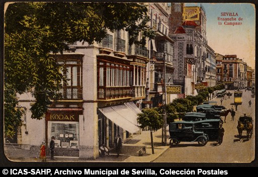 SAHP_09573_317-R.jpg SAHP_09573_317-R.jpg