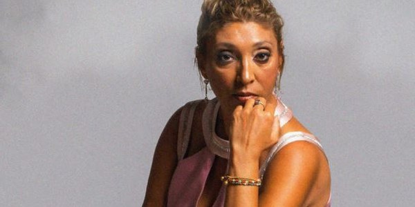 La Bienal avanza programación con grandes nombres como protagonistas