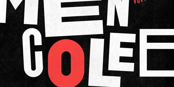 La Bienal de Flamenco colabora en la primera edición del Festival FlamencOlee