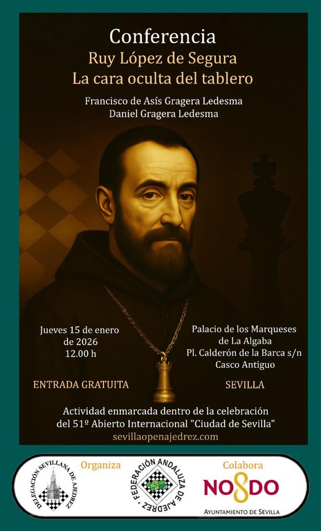 CONFERENCIA Ruy López 15-01-2026.jpg